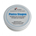 PIETRA STAGNA